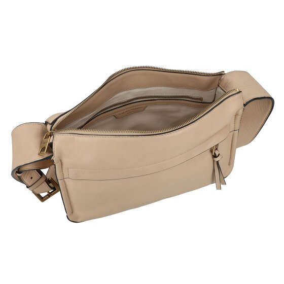 Liebeskind Sky Shoulder Bag Leather 30 cm