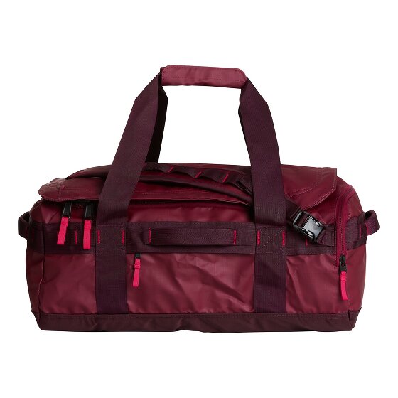 The North Face Base Camp 42 Travel bag 58 cm