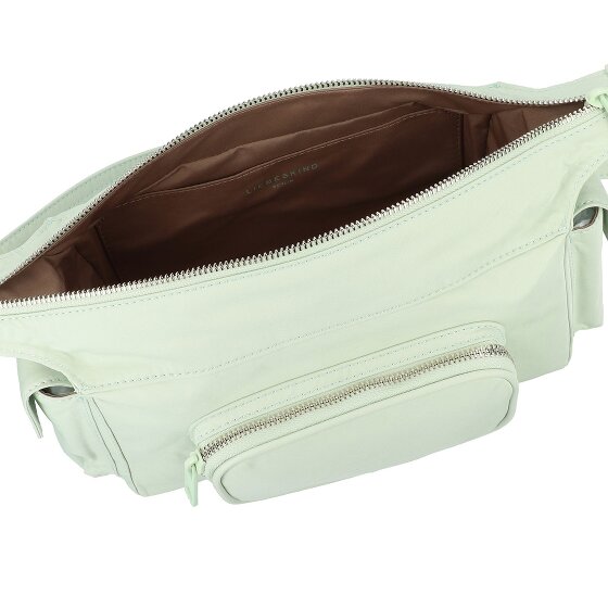 Liebeskind Lila Shoulder bag 24 cm