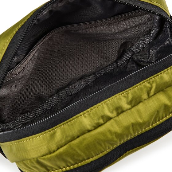 Jack Wolfskin Wandermood Bum bag 22 cm