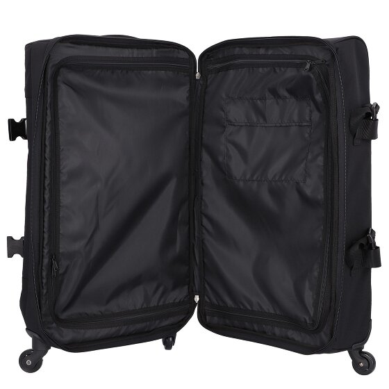 Eastpak Trans4 M 4 Roll Trolley 70 cm Eastpak Trans4 M 4 Roll Trolley 70 cm