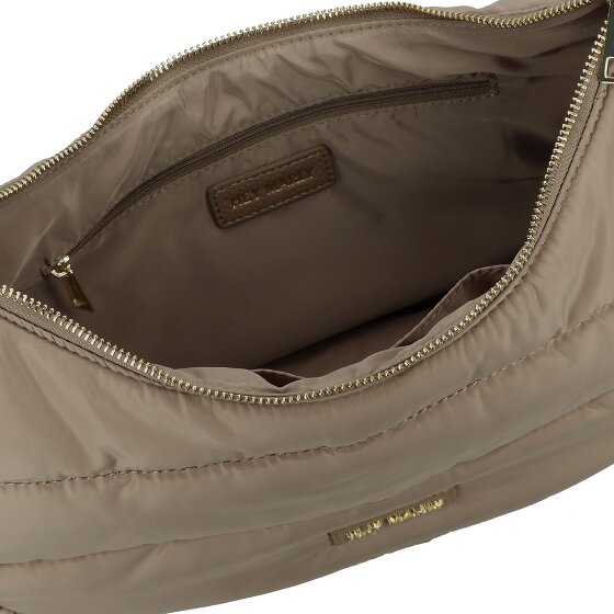 Hey Marly Lifetime Buddy Shoulder bag M 37 cm