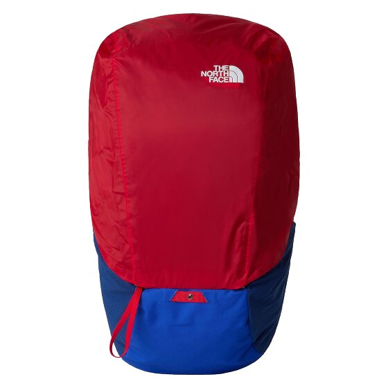 The North Face Basin 18 Daypack 49 cm Laptop compartment