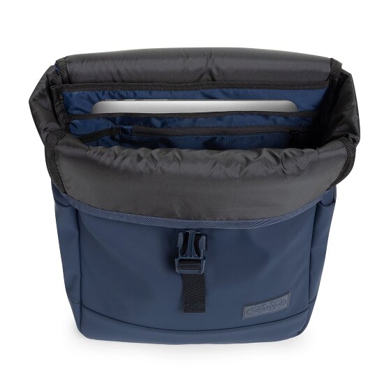 Eastpak Yarin Daypack 43 cm Laptop compartment