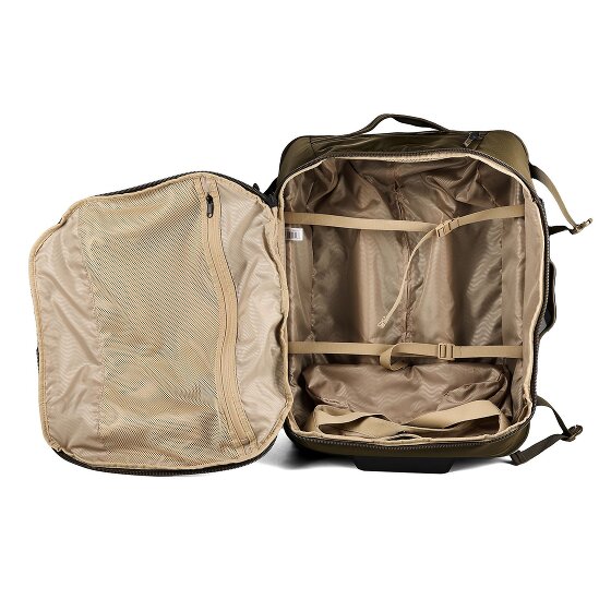 Thule EnRoute 2 wheels Cabin suitcase 55 cm