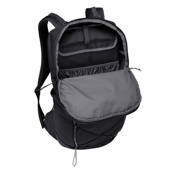 Vaude Agile Air Hiking backpack 53 cm