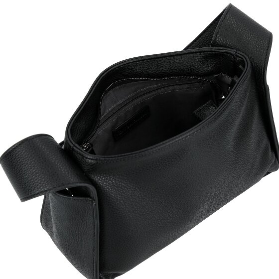 Tom Tailor Rowan Shoulder Bag 26 cm