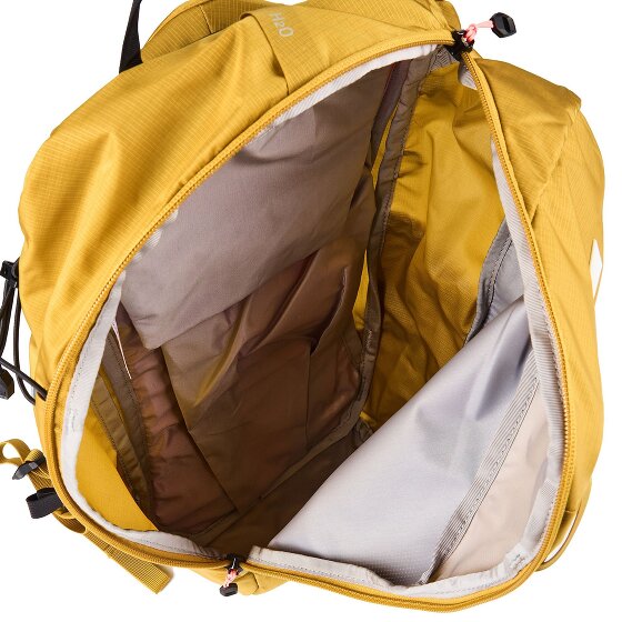 Salewa Pedroc Active Hiking backpack 42 cm