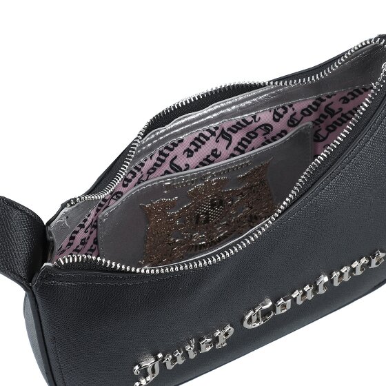 Juicy Couture Jasmine Shoulder Bag 24.5 cm