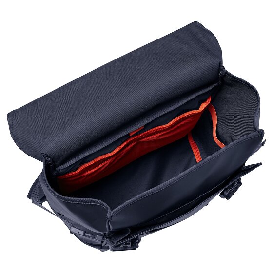 Vaude Mineo 30 backpack 48 cm laptop compartment