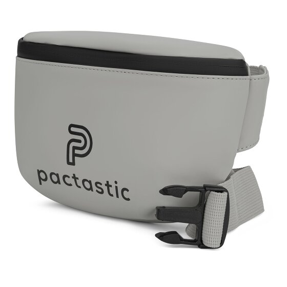 Pactastic Urban Collection Fanny pack 21 cm