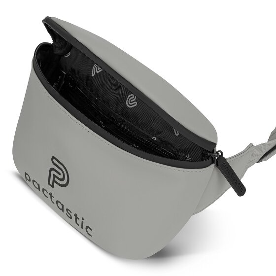 Pactastic Urban Collection Fanny pack 21 cm