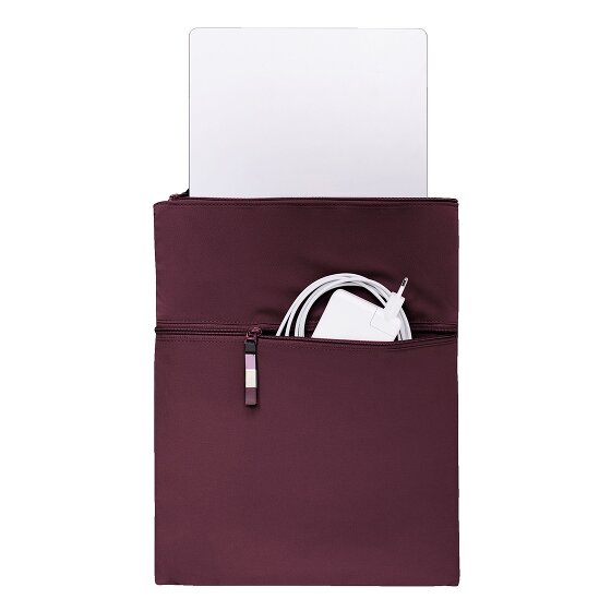 GOT BAG Rolltop Lite 2.0 Daypack 42 cm Laptop compartment