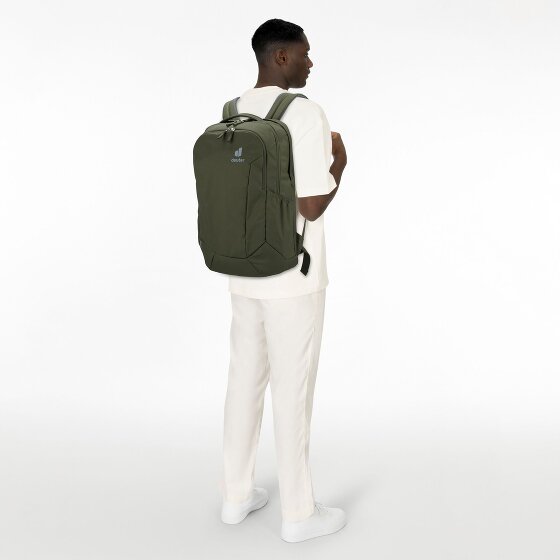 Deuter Giga Daypack 50 cm Laptop compartment