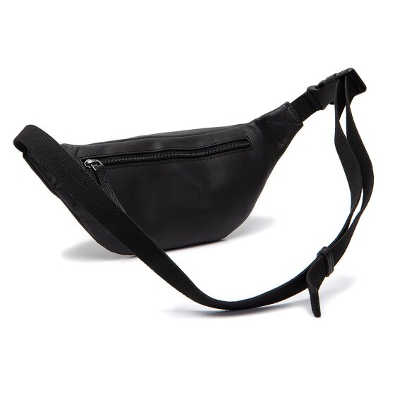The Chesterfield Brand Brana Fanny pack Leather 27 cm