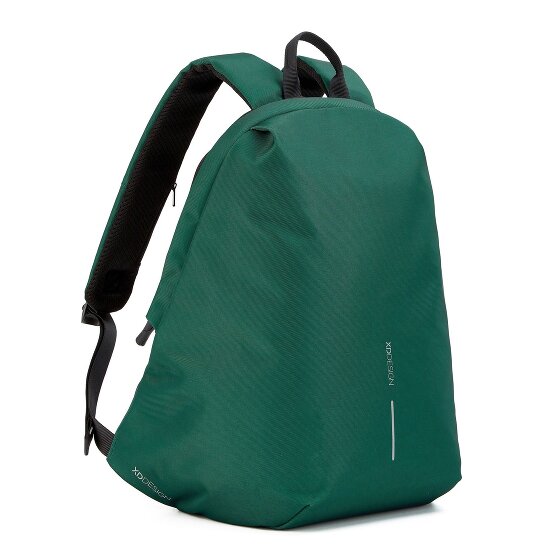 XD Design Bobby Soft RFID 45 cm laptop compartment