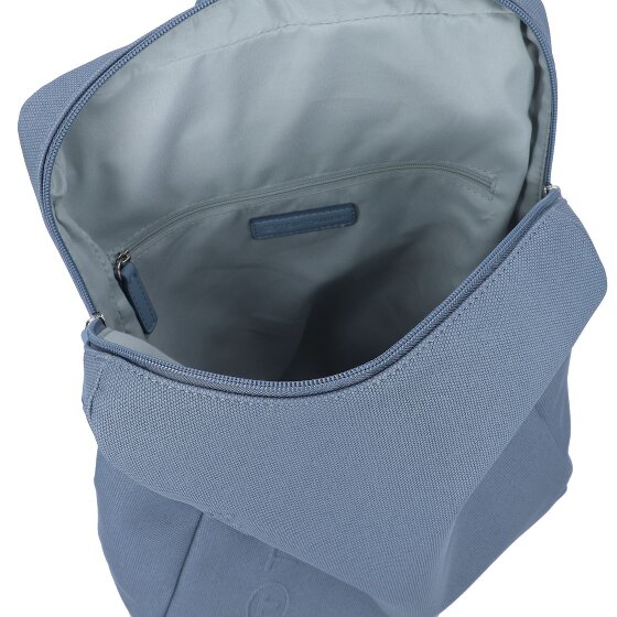 Tom Tailor Rosa Daypack 39 cm