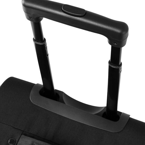 Epic Explorer NXT 2 wheels Travel bag 92 cm