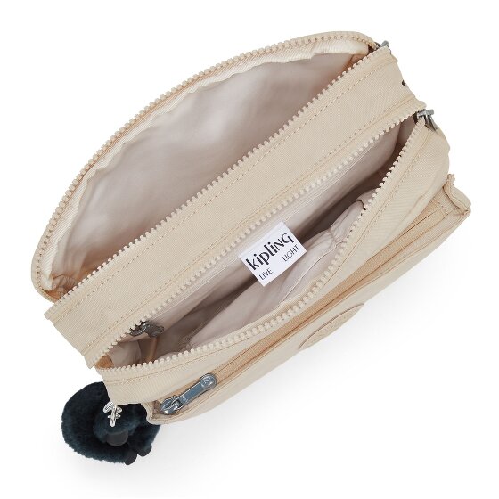 Kipling Basic Abanu Shoulder bag M 24 cm