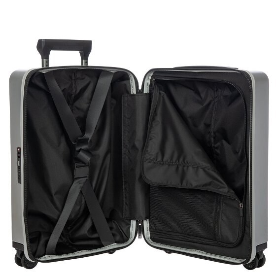 Porsche Design Voyager 4 wheels Cabin trolley S 55 cm