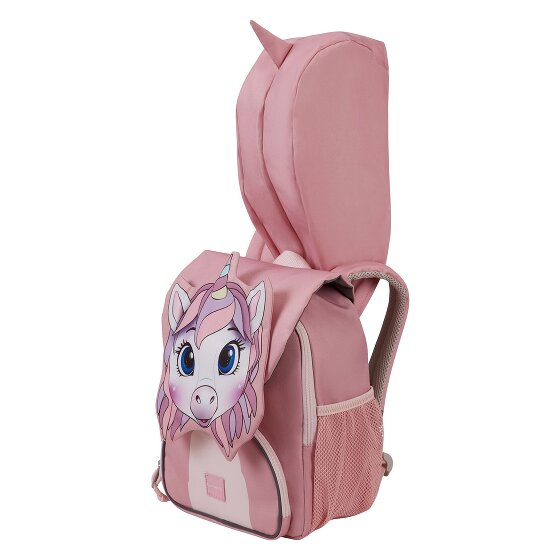 Samsonite Sammies Kids backpack S 32 cm