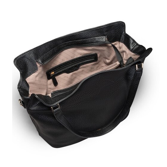 L.Credi Savera Shoulder Bag 41 cm