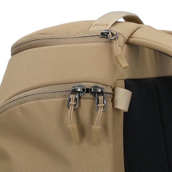Haglöfs Corker Large Daypack 49 cm Laptop compartment