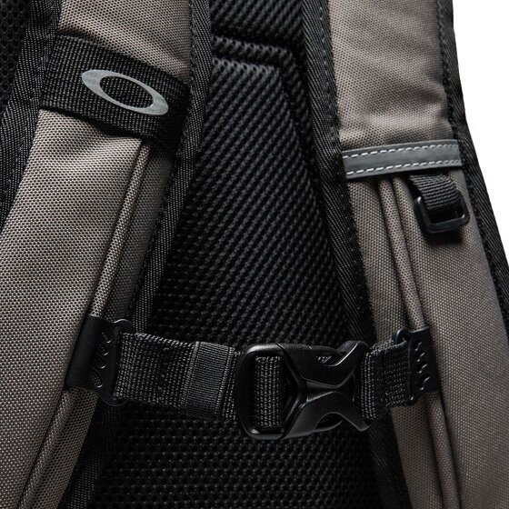 Oakley Spark Max Hiking backpack 50 cm