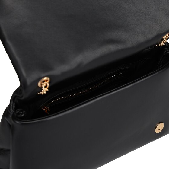 Love Moschino Shoulder bag 28 cm