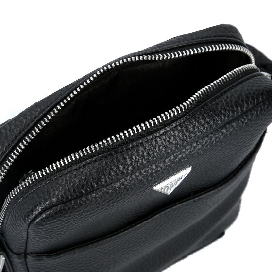 Guess Torino Shoulder bag 24 cm
