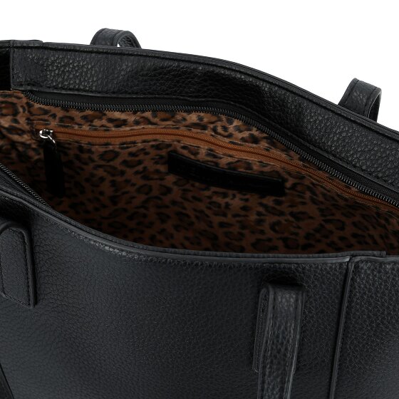 Tom Tailor Denim Priya Shopper Bag 39.5 cm