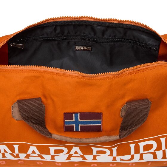 Napapijri Bering 3 Weekender travel bag 58.5 cm
