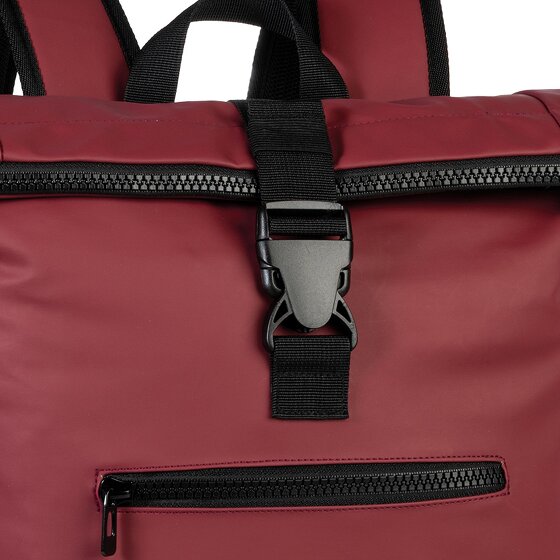 Bench hydro Daypack 43 cm Laptop compartment