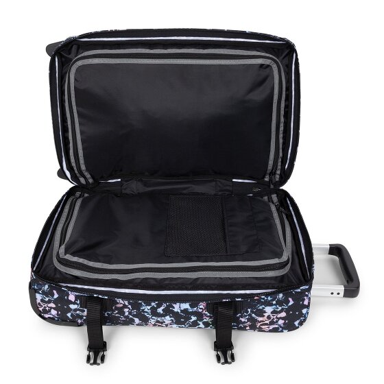 Eastpak Transit'R 2 wheels Travel bag S 51 cm