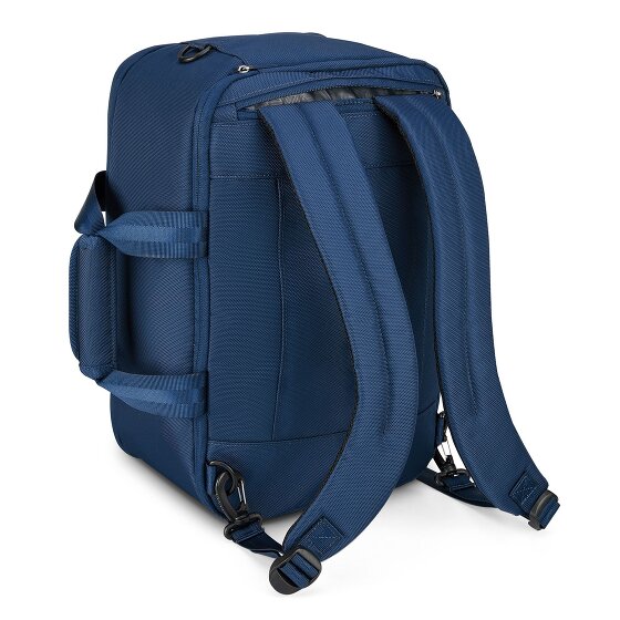 Roncato Gateway Weekender travel bag 40 cm