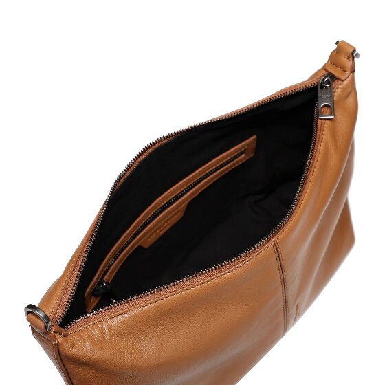 Liebeskind Paris Shoulder Bag Leather 26 cm Liebeskind Paris Shoulder Bag Leather 26 cm