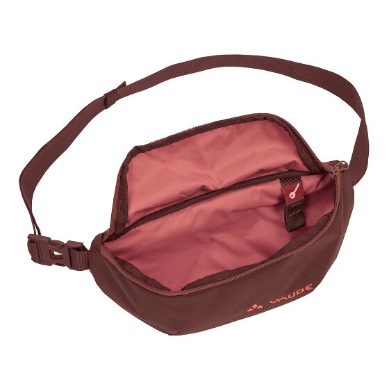 Vaude WegaMove Fanny pack 29 cm Vaude WegaMove Fanny pack 29 cm