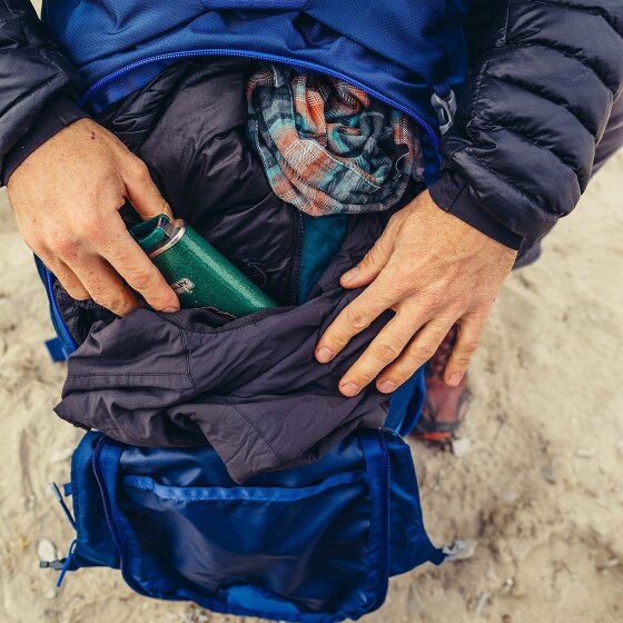 Gregory Zulu 35 Hiking backpack S-M 64 cm