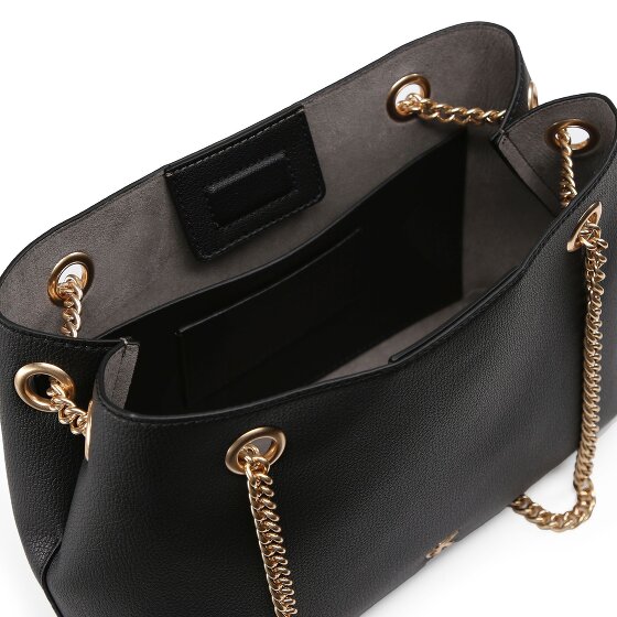 Calvin Klein Minimal Shoulder Bag 26 cm