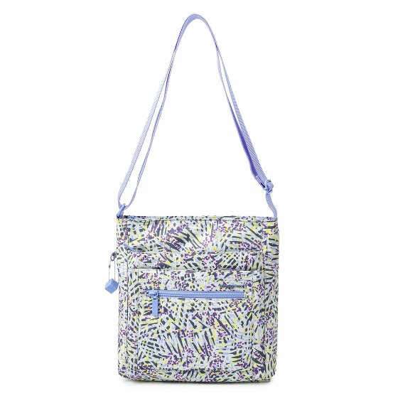 Hedgren Inner City Orva shoulder bag RFID 25 cm