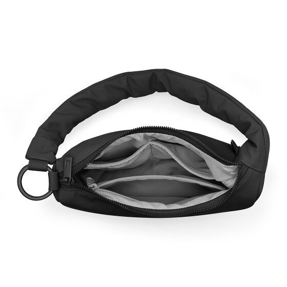 Johnny Urban Isa Shoulder Bag 24 cm