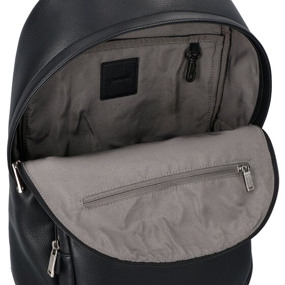 Calvin Klein Raised Daypack 45 cm Laptop compartment
