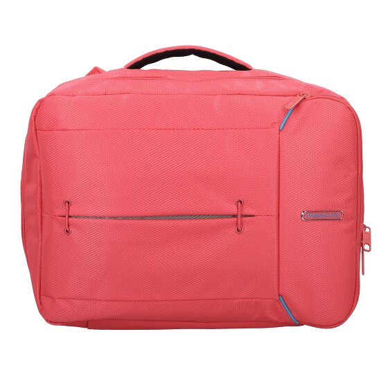 Roncato Ironik 2.0 Daypack 45 cm