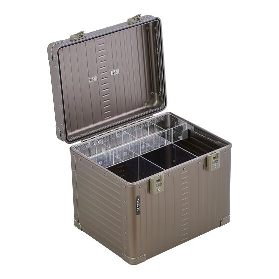 Aleon Classic Beautycase 39 cm