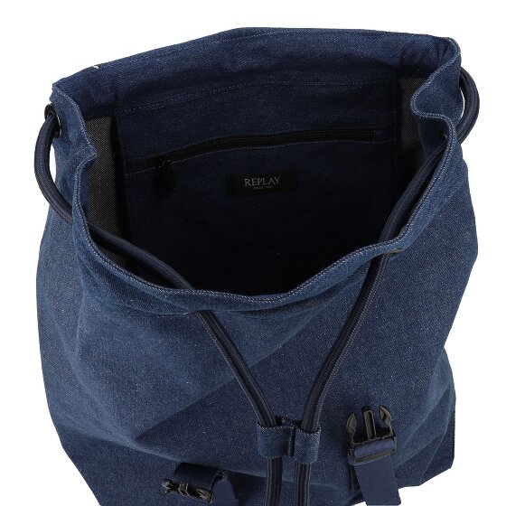 Replay Daypack 47 cm Replay Daypack 47 cm