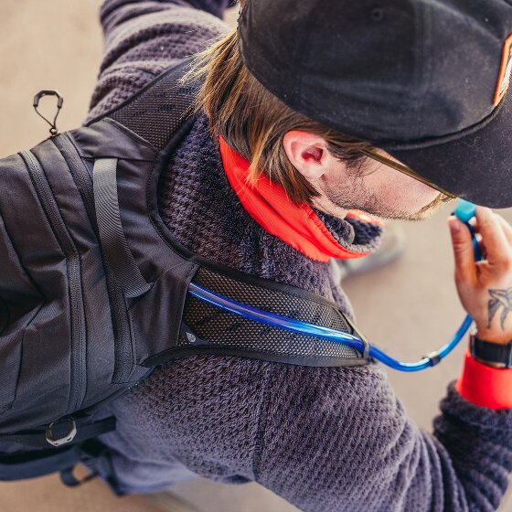 Gregory Nano 20 Hiking backpack 52 cm