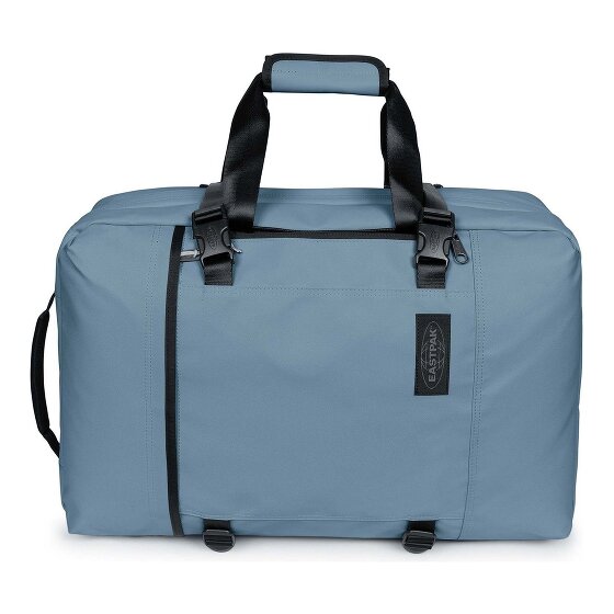 Eastpak Travelpack Weekender travel bag 33 cm