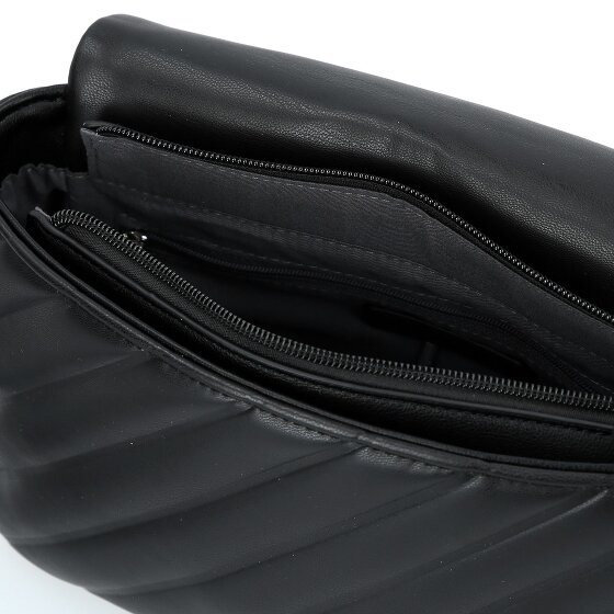 Tom Tailor Mirela Shoulder bag 27 cm