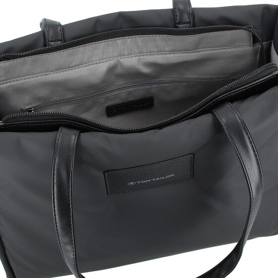 Tom Tailor Patti Shopper Bag 37 cm