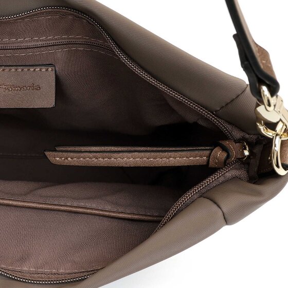Tamaris TAS Margitta Shoulder Bag M 26 cm